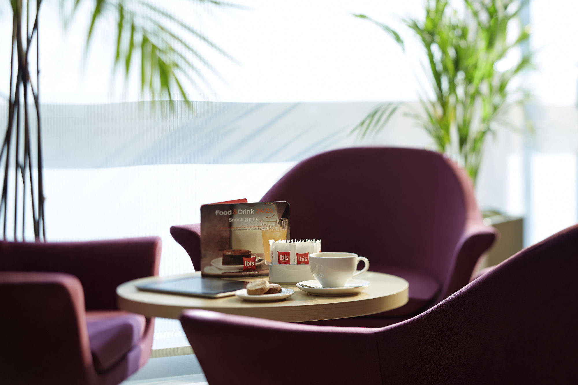 Hotel Ibis Adana Exterior foto